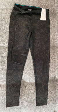 Calvin Klein Women legging