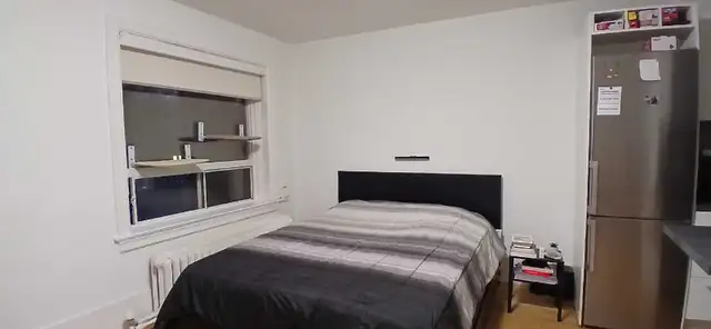 Lease Takeover - $1649/month + 12 first days free! in Long Term Rentals in City of Toronto - Image 7