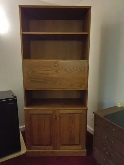 Single Wall Unit/Storage Cabinet, View more