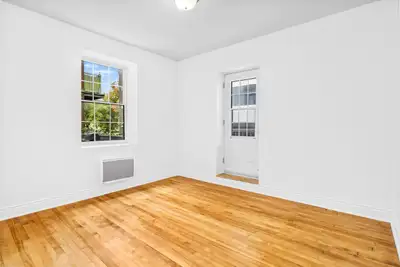 Pet-Friendly 2 Bed · 1 Bath — Lease Takeover