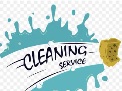 Affordable cleaning for your home or rental property. Experienced and dependable. Serving Niagara re...
