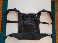 Free Baby Carrier (20-60lbs)