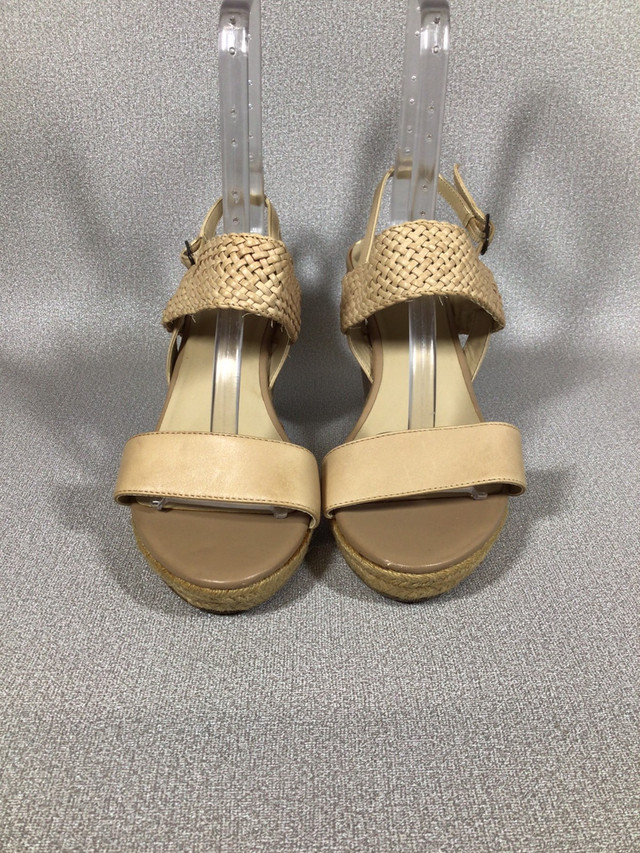 Denver Hayes wedge sandals - aa33 in Women's - Shoes in Cambridge - Image 2