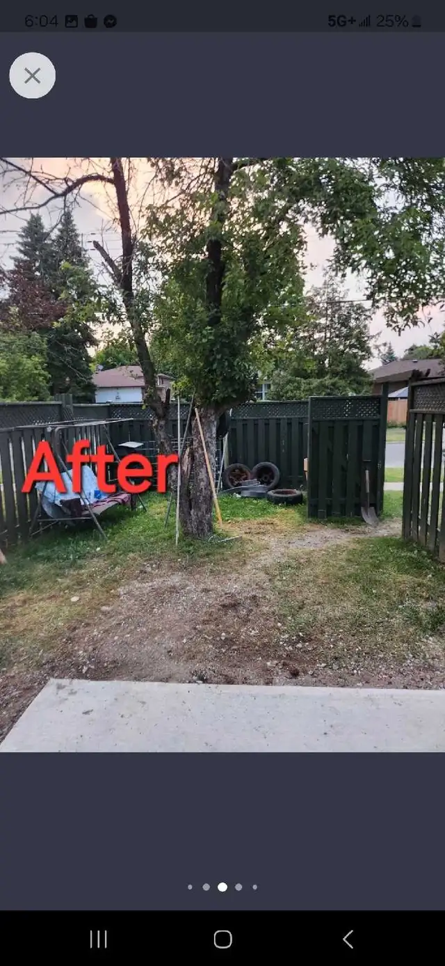 Junk Removal Services Call 528484260528138243