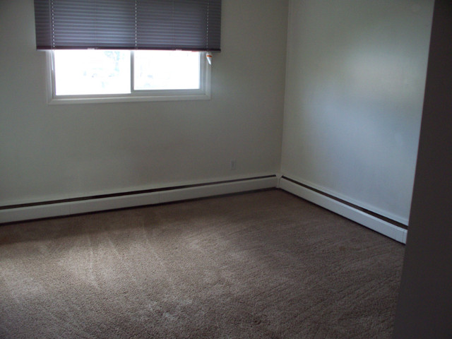 Apartment for Rent - Downtown Peace River in Long Term Rentals in Grande Prairie - Image 4