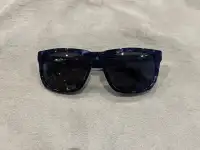 Diff Sunglasses
