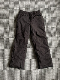 Women’s Ski Pants