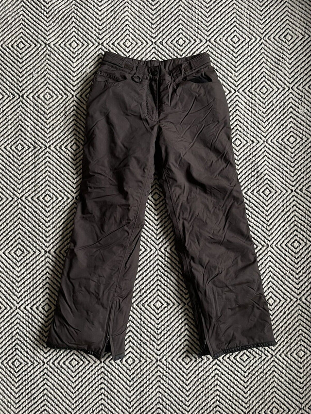 Women’s Ski Pants in Women's - Bottoms in Winnipeg