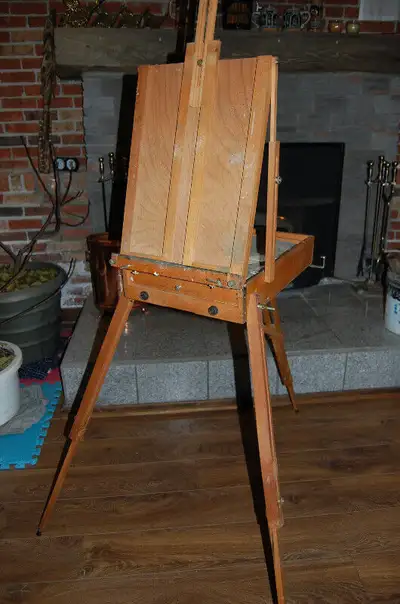 En bon etat / in good condition
