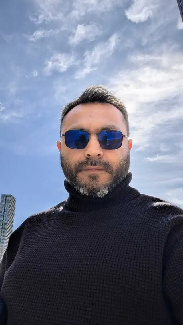 Straight male is ending lone wolf life (Seeking soulmate)