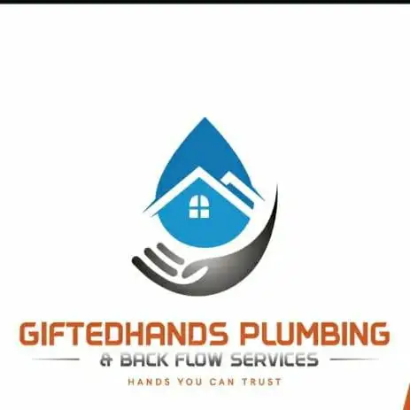Plumbing489984718201825280