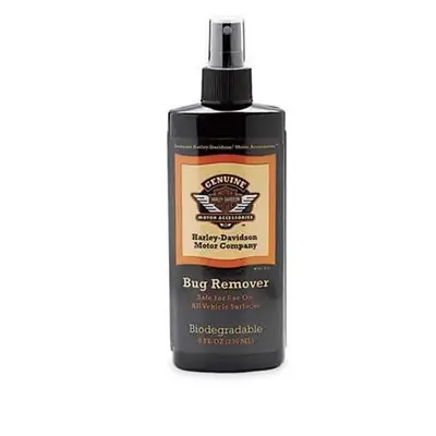 Genuine Harley Silicone Brake Fluid(12FL OZ) $25 Windshield Water Repellent treatment(3FL OZ) $15 En...
