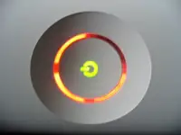 Repair and Servicing Xbox 360 Red Light/ E74/ No Video!