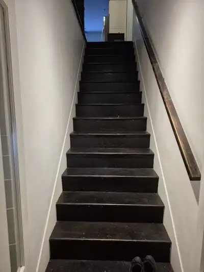 3 Bedroom Upper Duplex for Rent – Amazing Location in NDG/CDN