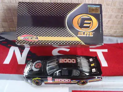 Dale Earnhardt Sr ,Four Car Please Read best offer, View more