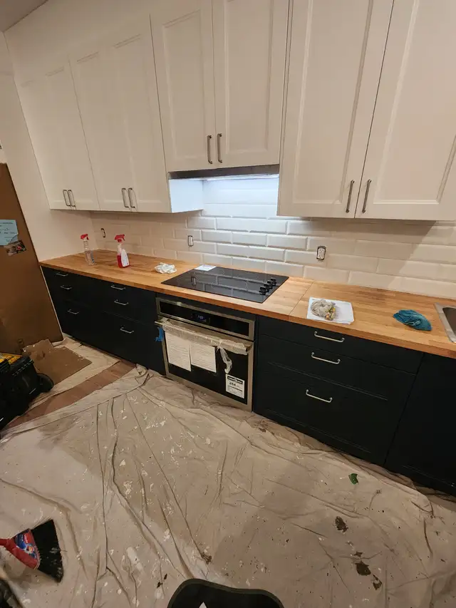 Renovation Entrepreneur557469192170383366
