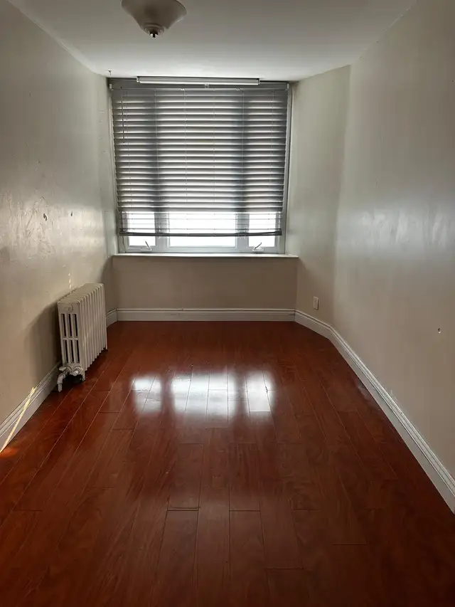 Room for Rent - Islington and Lakeshore63347541947651122
