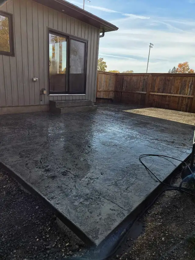 Concrete Work!603224674340720643