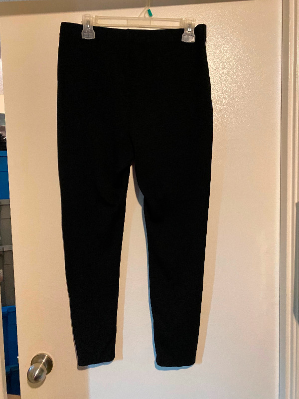 MICHEL STUDIO 0X LEGGINGS in Women's - Bottoms in Kitchener / Waterloo - Image 2