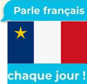 Free - French Tutor, View more