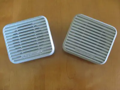 Moistureproof  Outdoor/Boating Speakers, View more