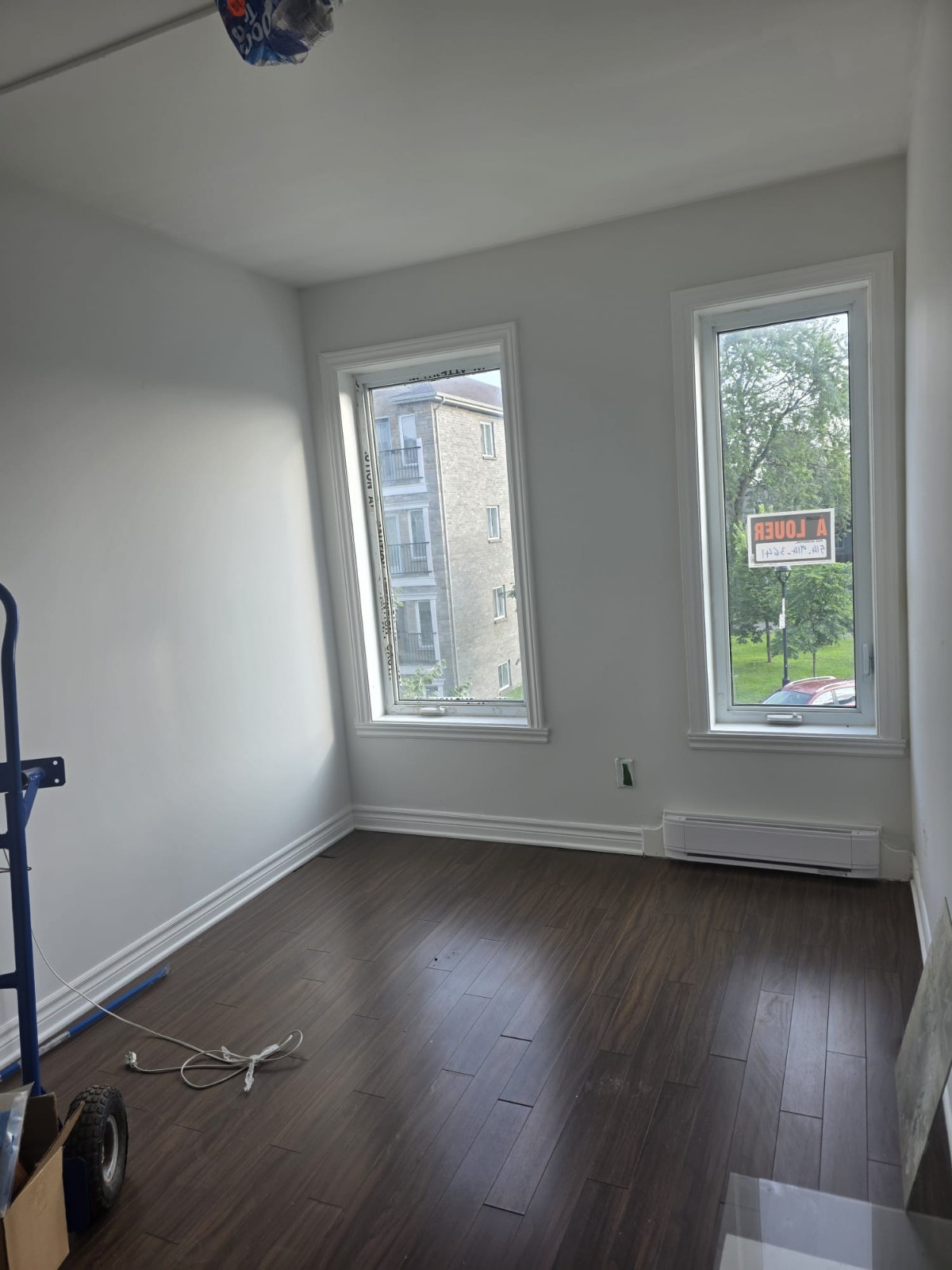3 bedrooms condo — photo 2
