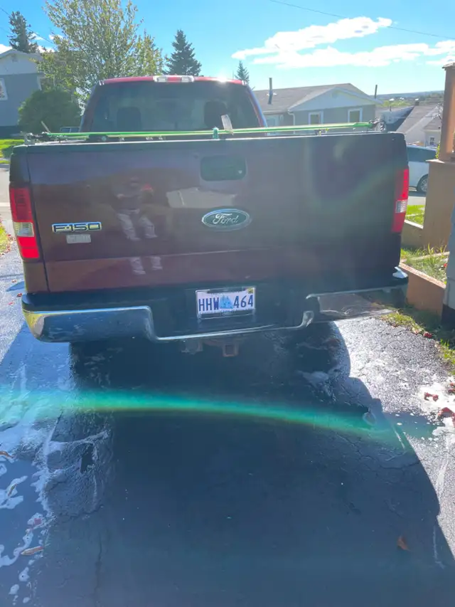 Truck for sale | Cars & Trucks | Cape Breton | Free local classifieds ...