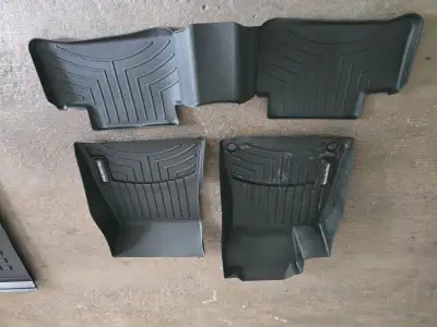 Like new. Only used for one month.