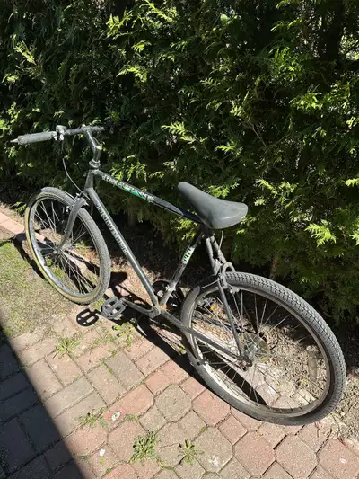 triumph bicycle in Buy & Sell in Ontario | Kijiji Marketplaces