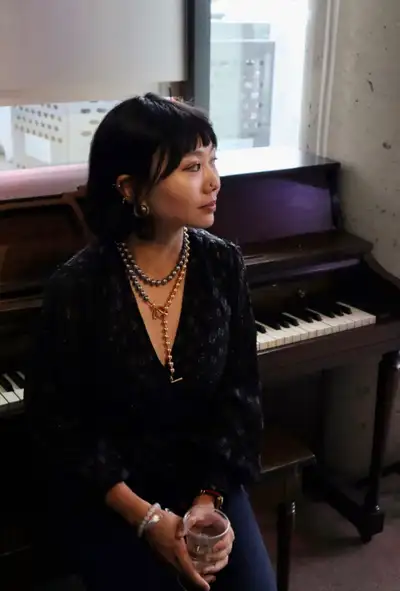 $30 Piano lessons with a free trial, View more
