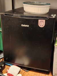 Small Fridge for sale