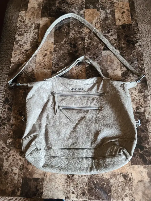  LEATHER HANDBAGS/PURSES63735876653699120