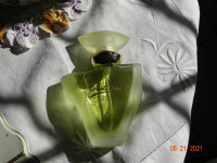 Perfume: Avon and others like Haiku,C'est Moi