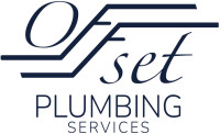 Need  a plumber ? Licensed and insured