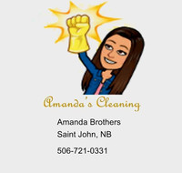  Cleaning Services 