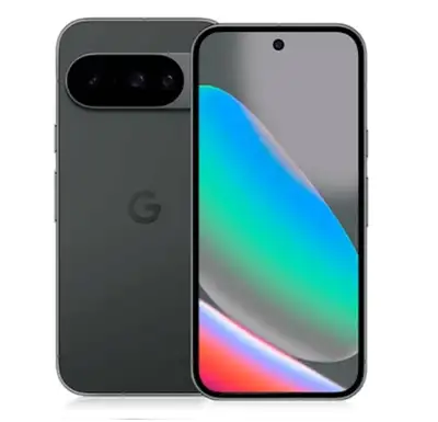 Google Pixel 10 Unlocked , View more