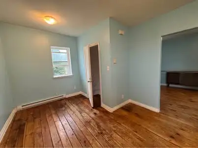 Apartment for rent in Long Term Rentals in Saint John - Image 10
