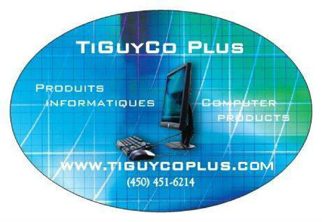 TC - 3-Shelves DVD Stand with Black Color Glass dans Appareils électroniques  à Ouest de l’Île - Image 2