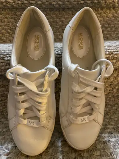 women's sneakers MK, View more