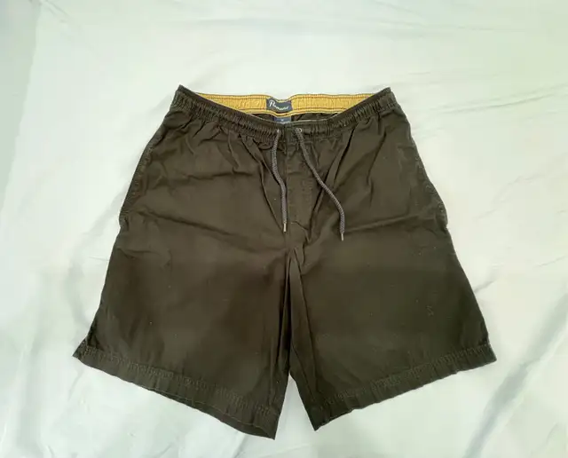 Men’s Shorts in Men's in City of Toronto - Image 12