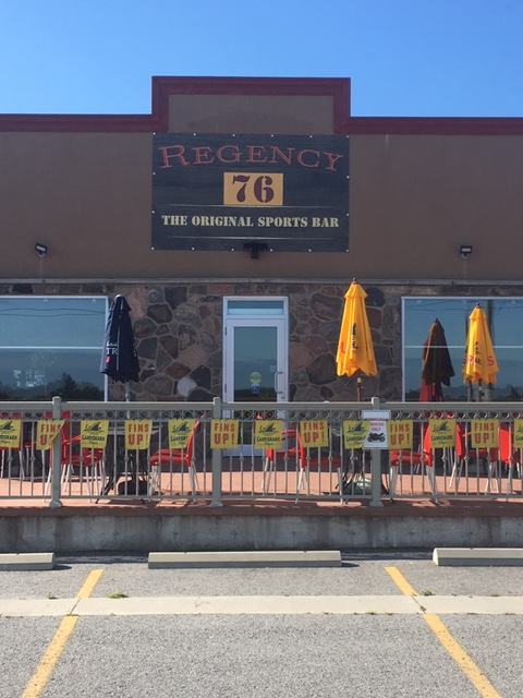 Room Rentals - Corporate Rates - Pet Friendly in Ontario in Canada - Image 6