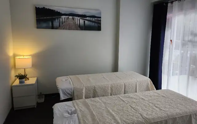 Professional Massage62863250957186122