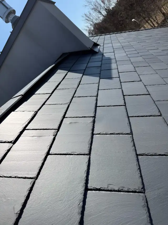 Vaughan and Etobicokeroofing service62863233099395121