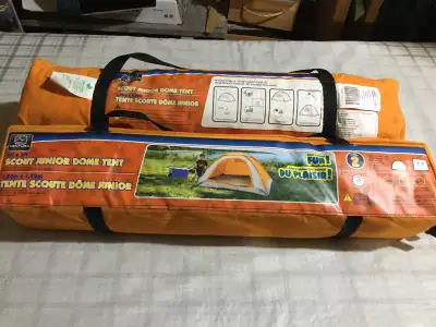 kids Camping Tents , View more