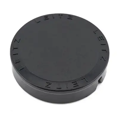 ▶️ Size: 14 x 55 mm ▶️ For M, R, 28/2.8, 35/2.8 Y 50/1.4 Lenses Will ship anywhere in Canada at cost...