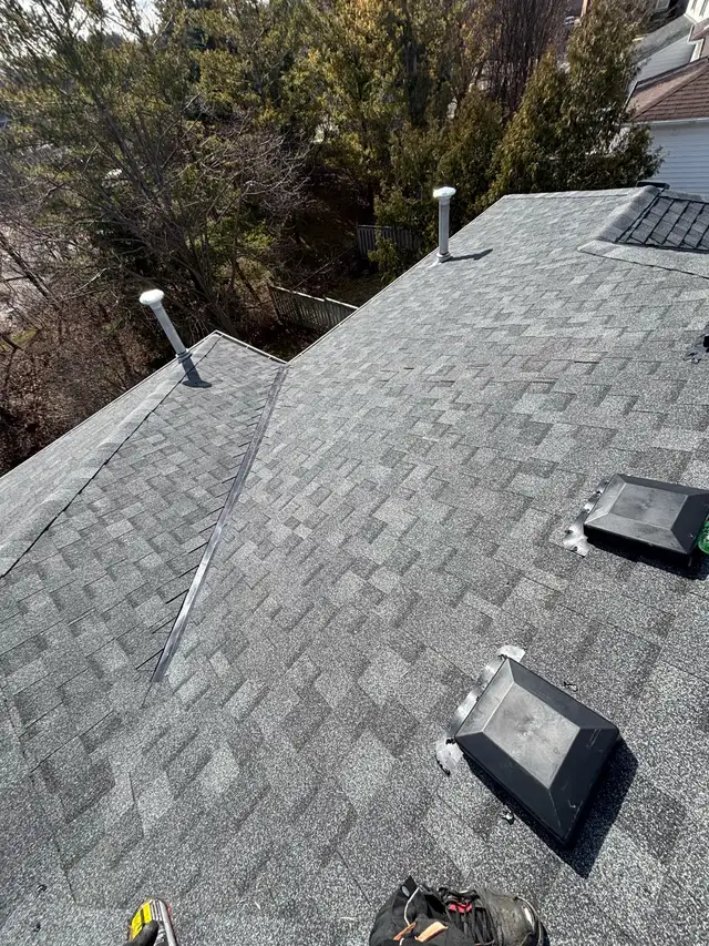 Roof Repair510357546656737281
