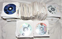Lot of Over 300 Playstation 1 games, Full List, VGPC 1800$