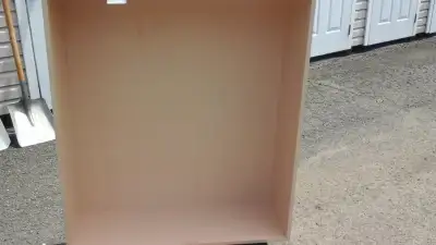 Bibliothèque, View more