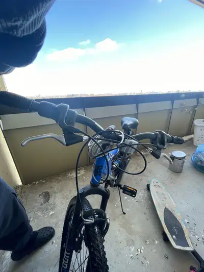 bike for sale, View more