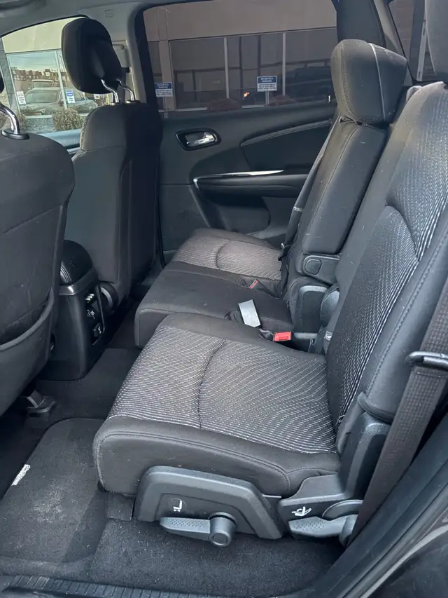  2014 Dodge Journey SXT588728002057359366